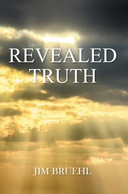 Revealed Truth