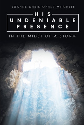 His Undeniable Presence