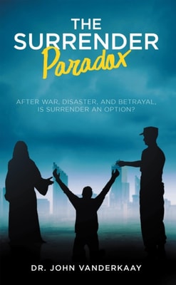 Surrender Paradox