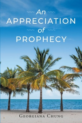 Appreciation of Prophecy