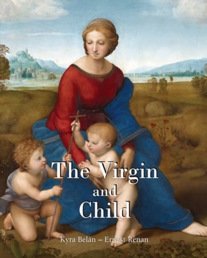 Virgin and Child