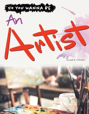 Artist