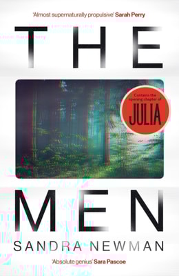 Men