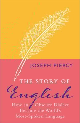 Story of English