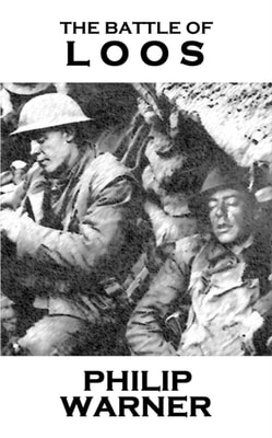 Battle Of Loos