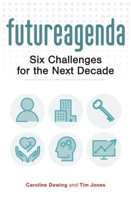 Future Agenda