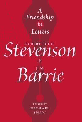 Friendship in Letters