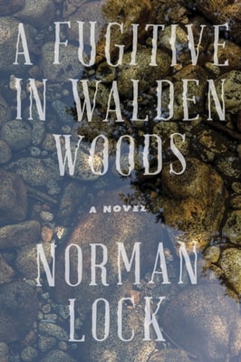Fugitive in Walden Woods