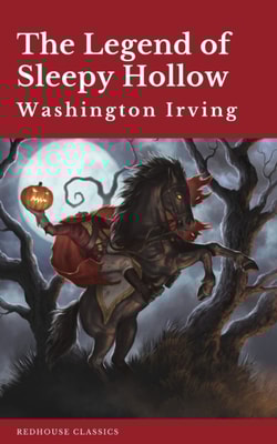 Legend of Sleepy Hollow