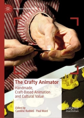 Crafty Animator