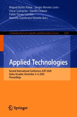 Progress in Nanophotonics 6