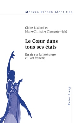 Le Cœur dans tous ses états