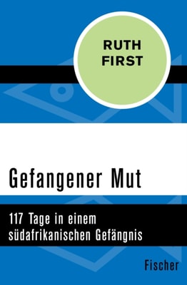 Gefangener Mut