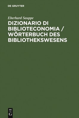 Erzählkunst und Volkserziehung