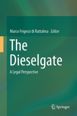 Dieselgate