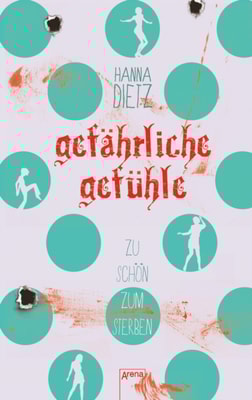 Gefährliche Gefühle