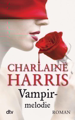 Vampirmelodie