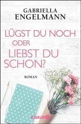 Lügst du noch oder liebst du schon?