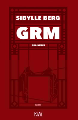 GRM