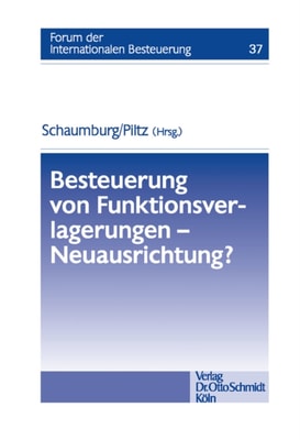 Steuervollzug im Rechtsstaat