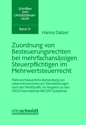 Handbuch börsennotierte AG