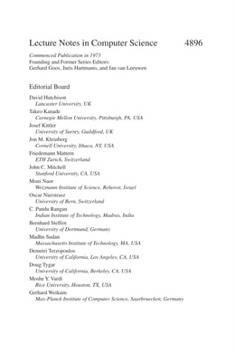 E-Voting and Identity
