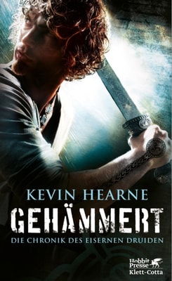 Gehämmert