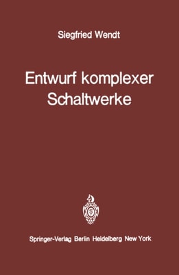 Die Arbeit des Patentingenieurs