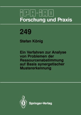 Flexible Formprüfung umgeformter Blechteile