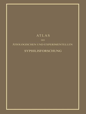 Bildungsauftrag und Bildungspläne der Gymnasien