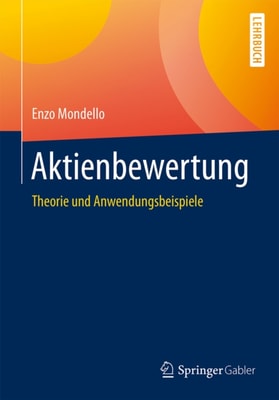 Dynamics of Cross-Border Flow-Performance Relationships