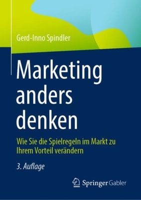 Equipment as a Service-Modelle im B2B-Geschäft