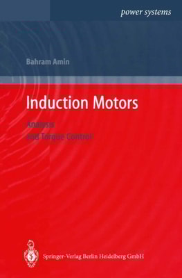 Induction Motors