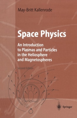 Space Physics