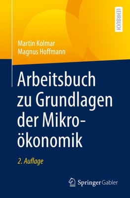 Management der dynastischen Unternehmerfamilie