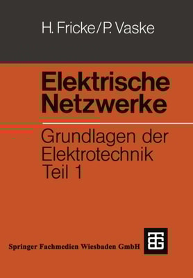 Grundlagen der Verstärker