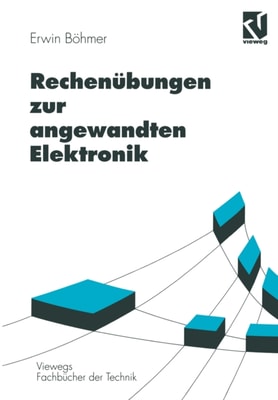 Bewertung von Wachstumsunternehmen