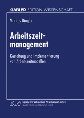 Ausnahmebehandlung im Workflow-Management