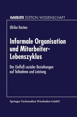 Informationstechnik-basierte Referenzprozesse