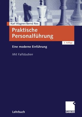 Praxishandbuch Korrespondenz