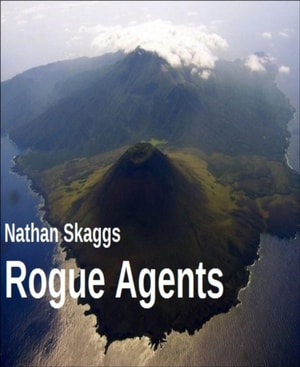 Rogue Agents