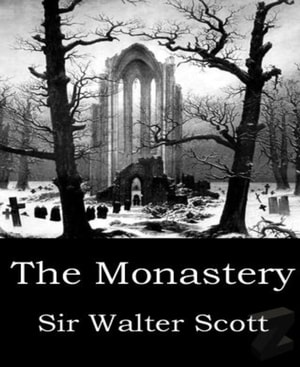 Monastery