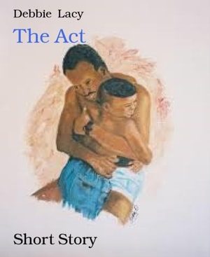Act