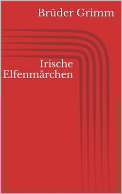 Irische Elfenmarchen
