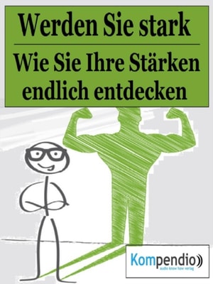 Wie Sie die Noten Ihrer Kinder in der Schule ums Doppelte verbessern