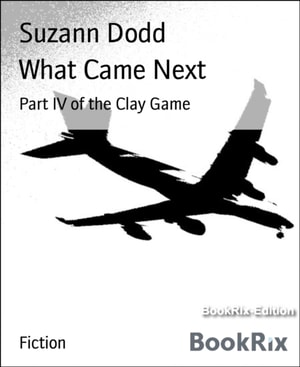 What Came Next
