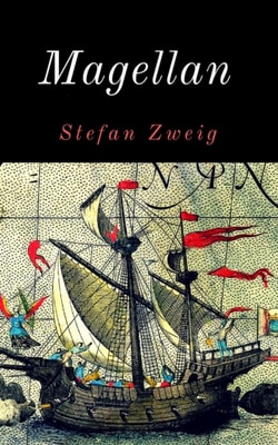 Magellan
