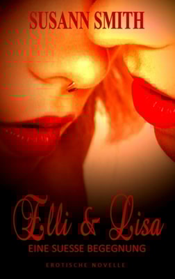 Elli & Lisa - Eine sue Begegnung