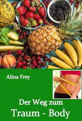 Der Weg zum Traum-Body