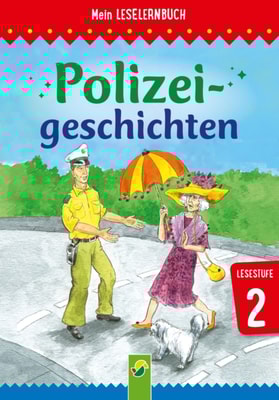 Ballettgeschichten